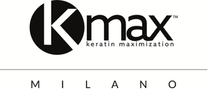 Kmax UK