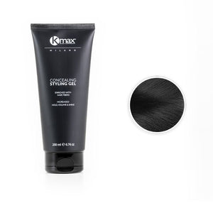 Kmax Concealing Styling Gel