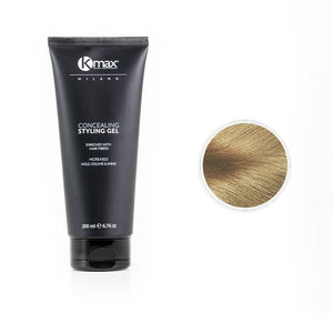 Kmax Concealing Styling Gel