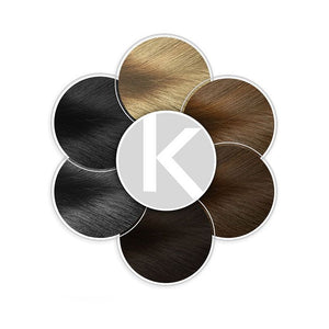 Kmax Concealing Colour Spray