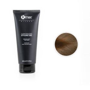 Kmax Concealing Styling Gel