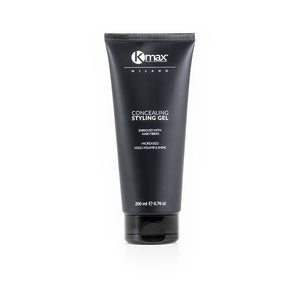 Kmax Concealing Styling Gel