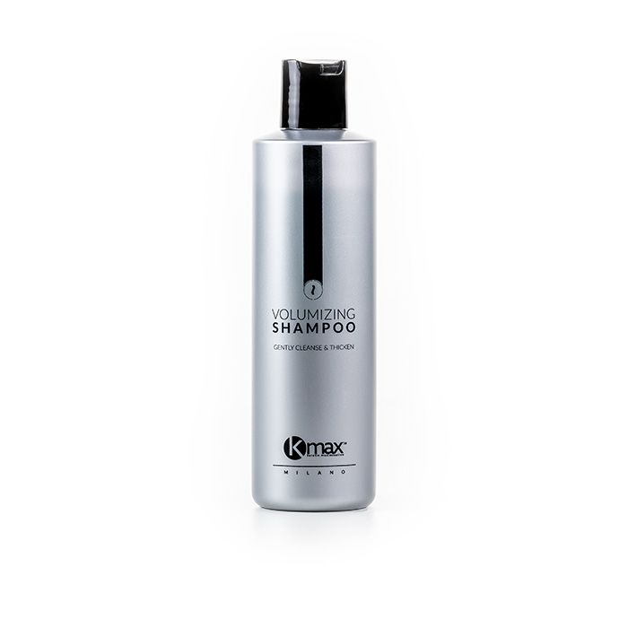 Kmax Volumizing Shampoo